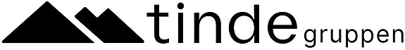 Tindegruppen logo