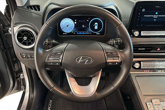 Hyundai Kona 12 of 26