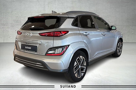Hyundai Kona 5 of 26