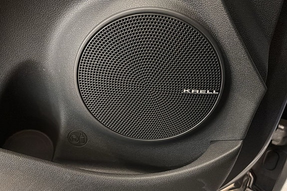 Hyundai Kona 26 of 26