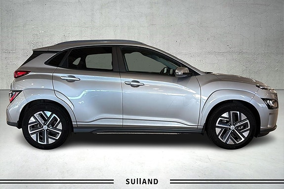 Hyundai Kona 6 of 26