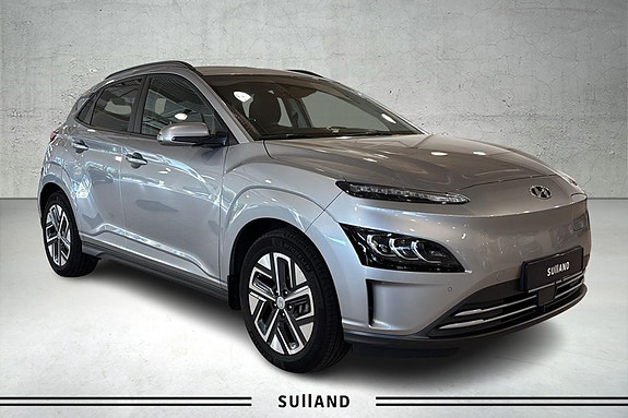 Hyundai Kona 7 of 26