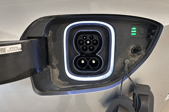 Hyundai Kona 9 of 26