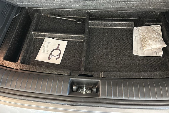 Hyundai Kona 20 of 26