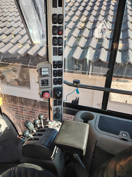 Volvo L70F 10 of 10