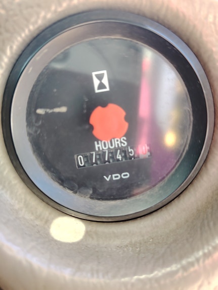 Volvo L70F 6 of 10
