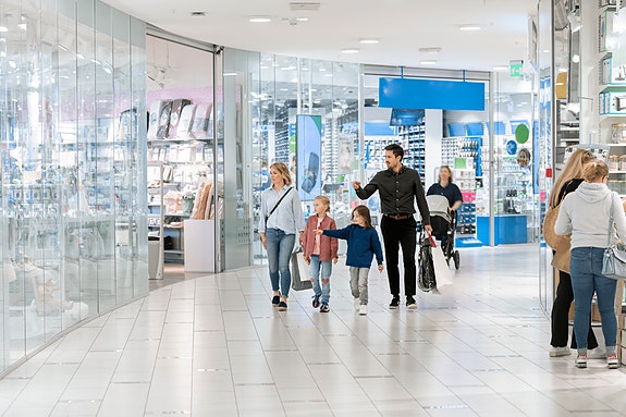Bilde 1 av 1 i jobbannonse-galleriet