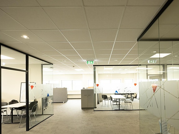 Bilde 1 av 4 i jobbannonse-galleriet
