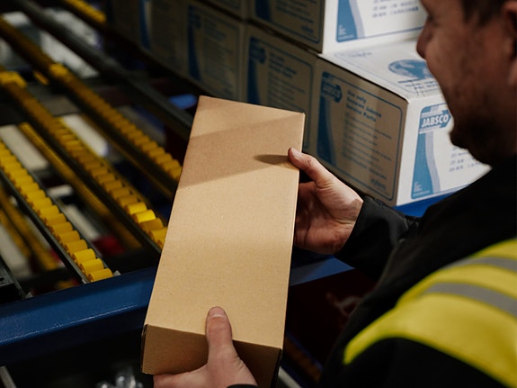 Bilde 3 av 4 i jobbannonse-galleriet