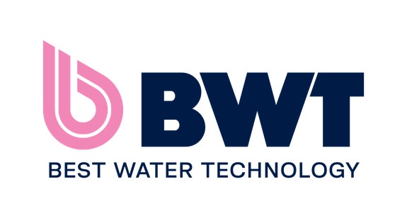 BWT BIRGER CHRISTENSEN AS logo
