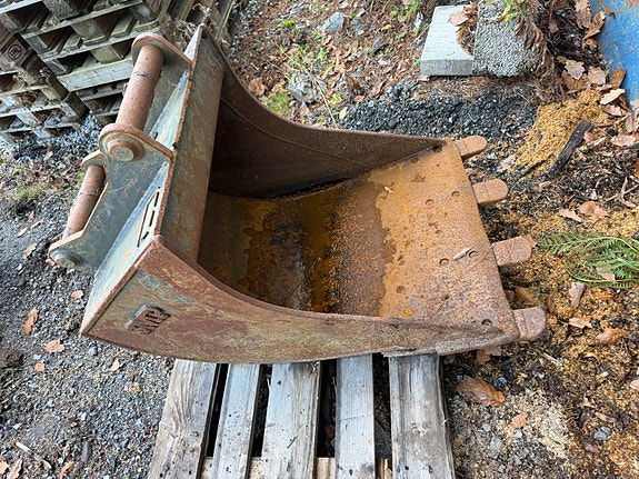 Volvo EC55C 30 of 30