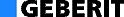 Geberit AS logo