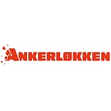 Ankerløkken AS logo
