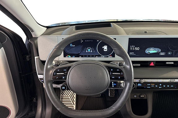 Hyundai Ioniq 5 9 of 26
