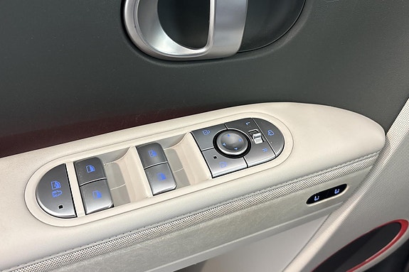 Hyundai Ioniq 5 17 of 26