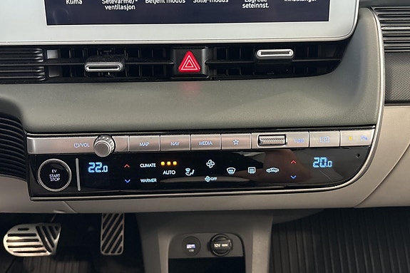 Hyundai Ioniq 5 15 of 26