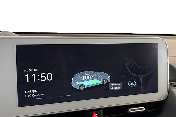 Hyundai Ioniq 5 11 of 26