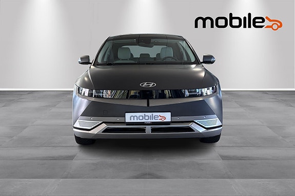 Hyundai Ioniq 5 18 of 26