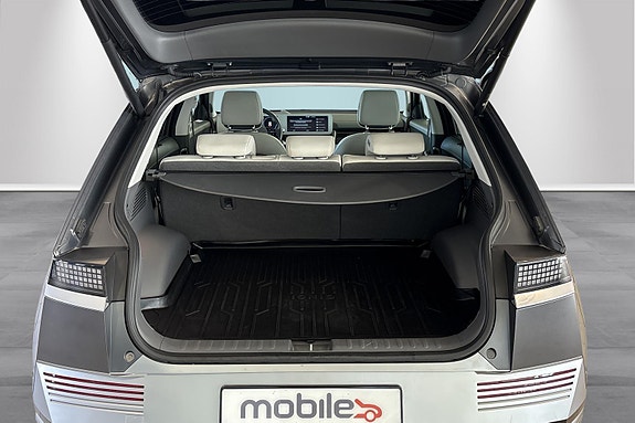 Hyundai Ioniq 5 5 of 26