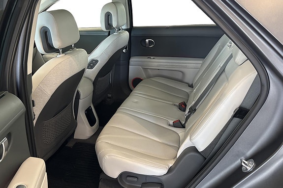 Hyundai Ioniq 5 7 of 26