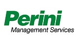 Perini Management Services, Inc. logo