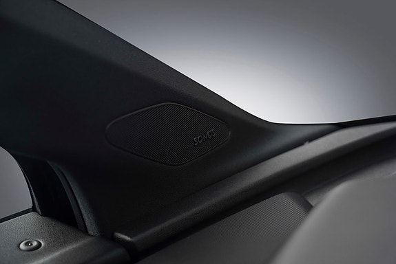 Audi Q4 e-tron 19 of 30