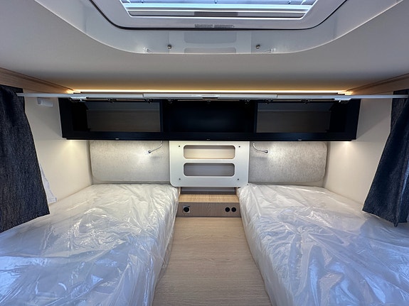 Autostar Prestige 790 LJ 29 of 30