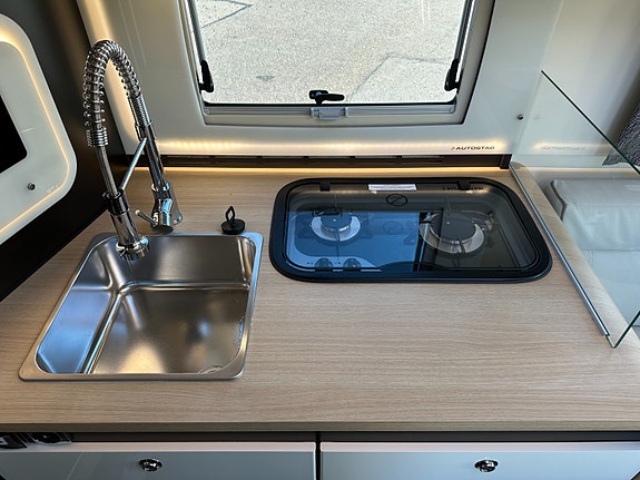 Autostar Prestige 790 LJ 12 of 30