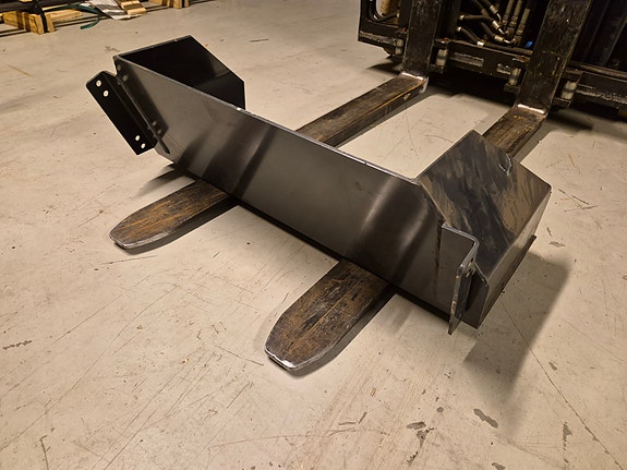 Messersi CH-2 TC95 TCH-R800 TCH-R812 2 of 17