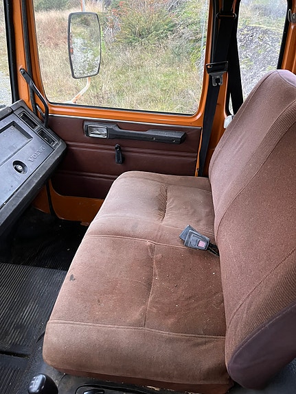 Volvo F6 13 of 27