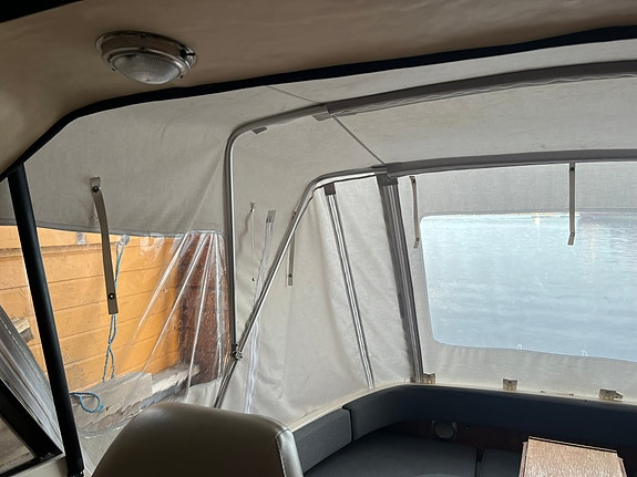 Polar 770 Mye nytt utstyr! 15 of 21