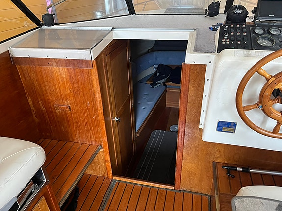 Polar 770 Mye nytt utstyr! 21 of 21