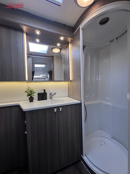 KABE Royal 780 ETDL KS 14 of 18