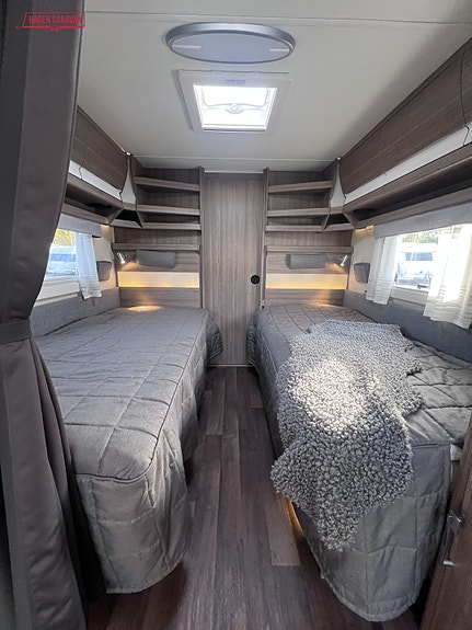 KABE Royal 780 ETDL KS 10 of 18