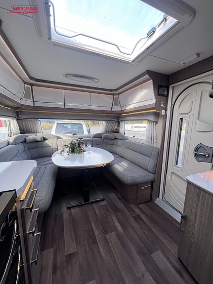 KABE Royal 780 ETDL KS 7 of 18
