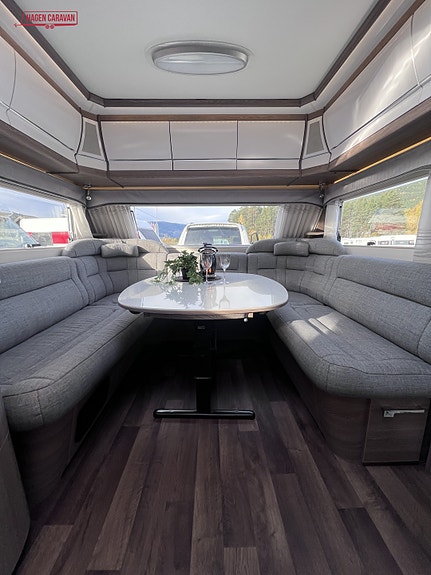 KABE Royal 780 ETDL KS 6 of 18