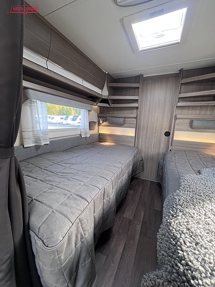 KABE Royal 780 ETDL KS 12 of 18