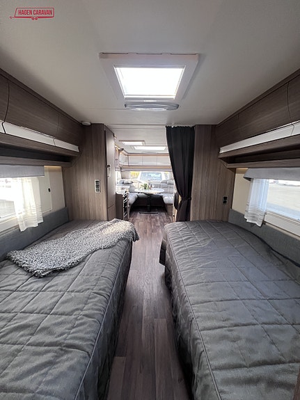 KABE Royal 780 ETDL KS 15 of 18
