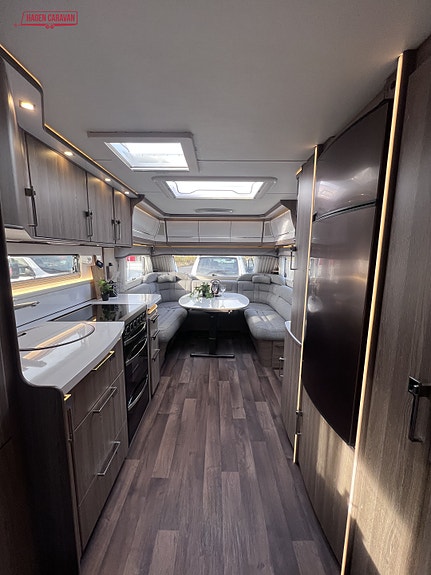 KABE Royal 780 ETDL KS 16 of 18