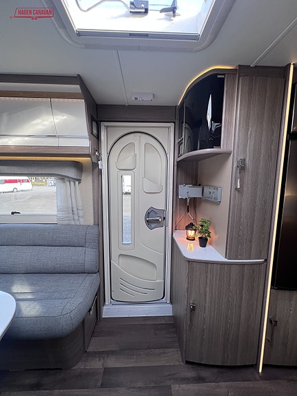 KABE Royal 780 ETDL KS 18 of 18