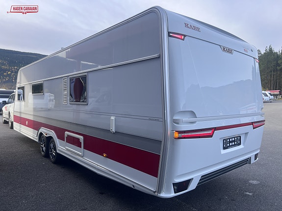 KABE Royal 780 ETDL KS 4 of 18