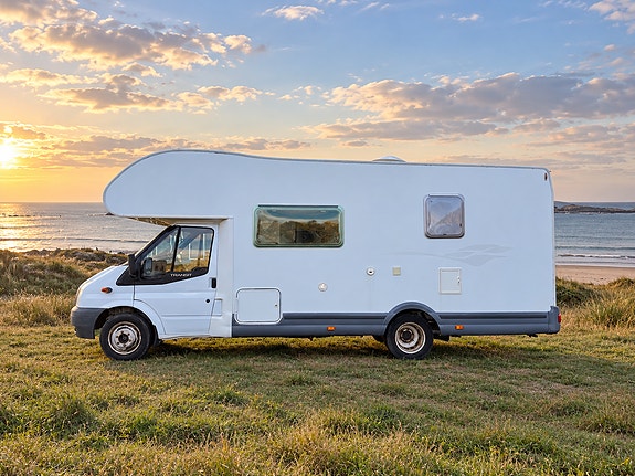 Challenger GENESIS 49 / 140HK / HENGERFESTE / NYLIG EU & SERVICE 9 of 30