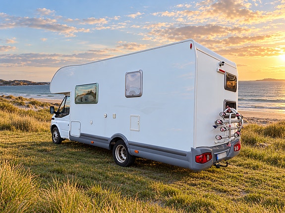 Challenger GENESIS 49 / 140HK / HENGERFESTE / NYLIG EU & SERVICE 8 of 30