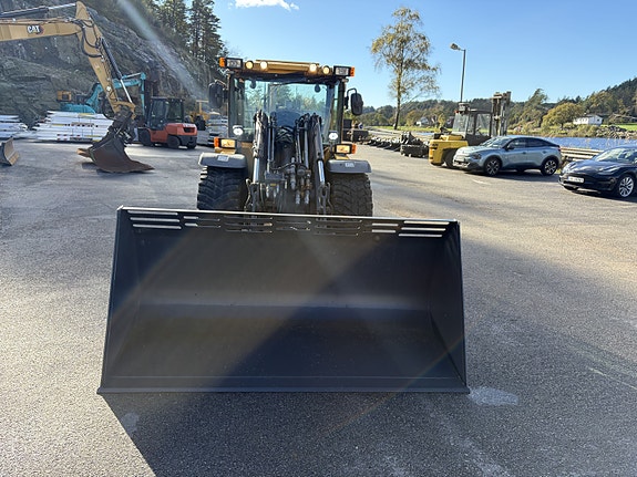 Lundberg 5210 7 of 20