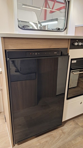 Carado   T V337  Solcelle + Masse utstyr. 16 of 30