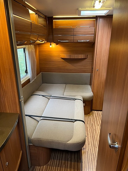 Adria Alpina 763UK 22 of 30