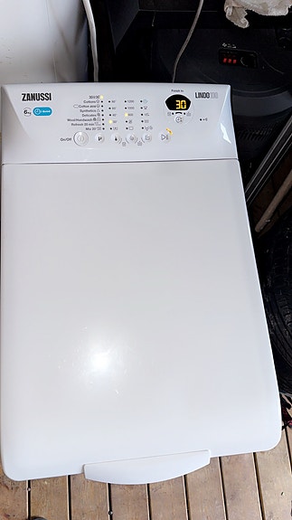 Product image 7 of 7