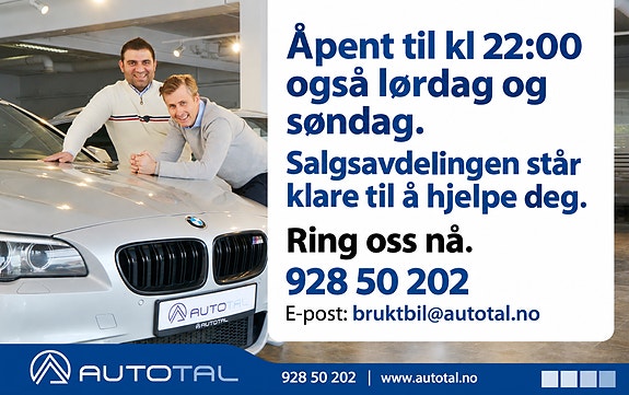 Volkswagen Id.4 2021 photo 4
