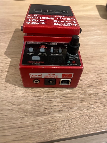 Product image 3 of 7