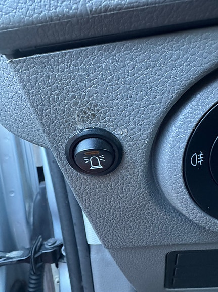 Volkswagen Crafter 35 16 of 28
